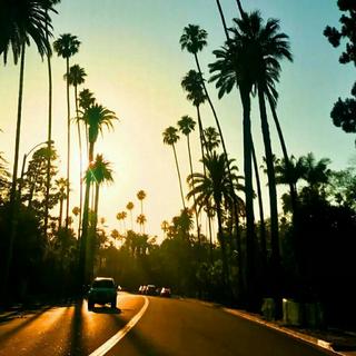 封面敲好看呐丨欧美丨持更