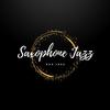 Saxophone Jazz - Nice Try