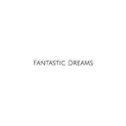 Fantastic Dreams痴人说梦专辑