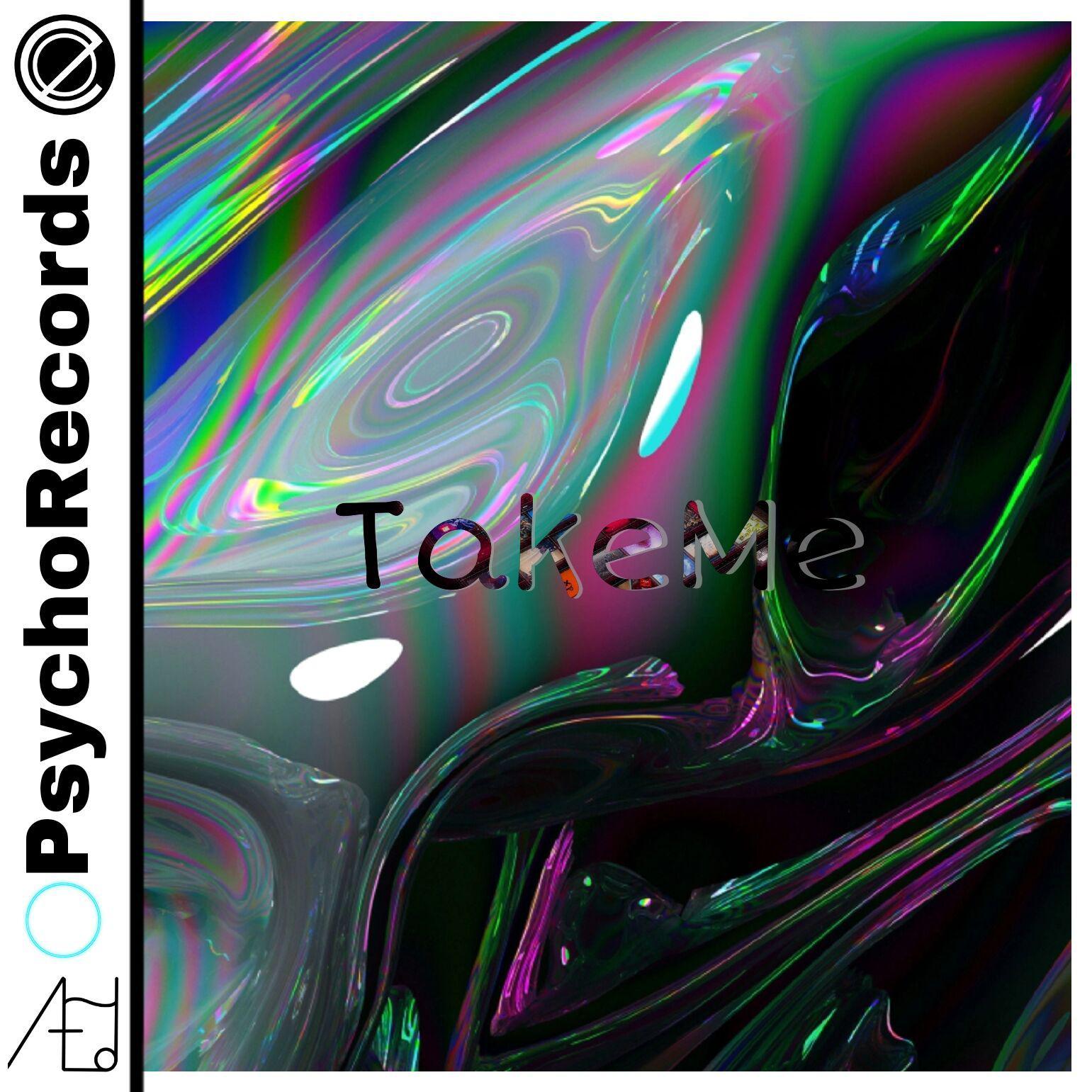Takeme
