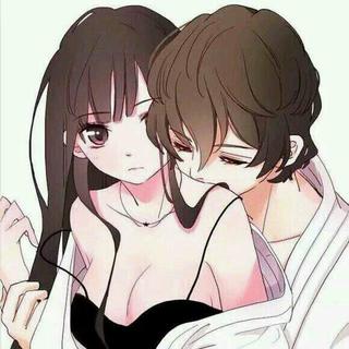 你裙下的人间太美妙