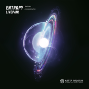 Entropy