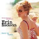 Erin Brockovich专辑