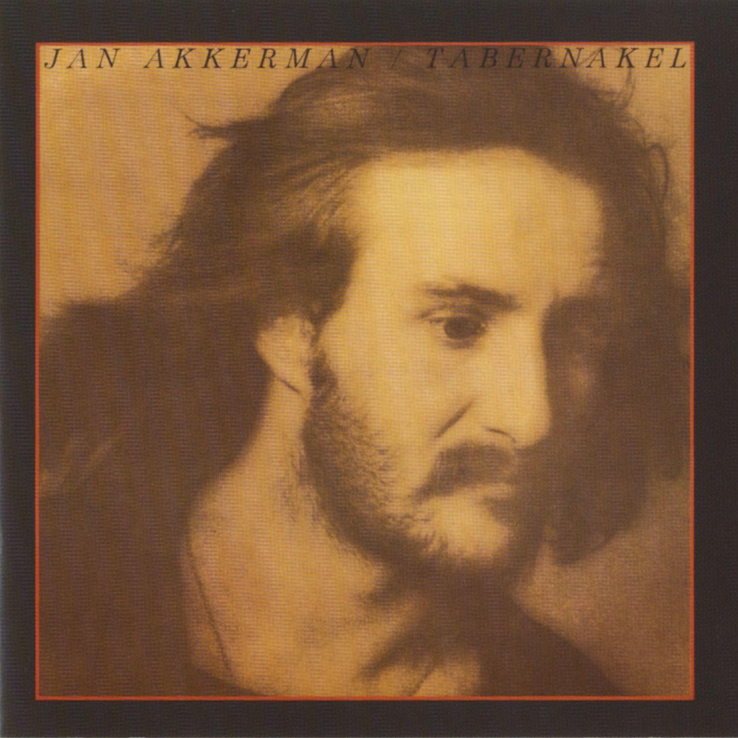 Tabernakel (US Release)