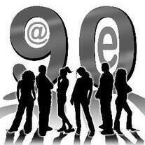 90后那些年经典音乐
