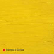 Everything Is Recorded by Richard Russell