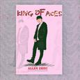 KING OF ACES（粉）