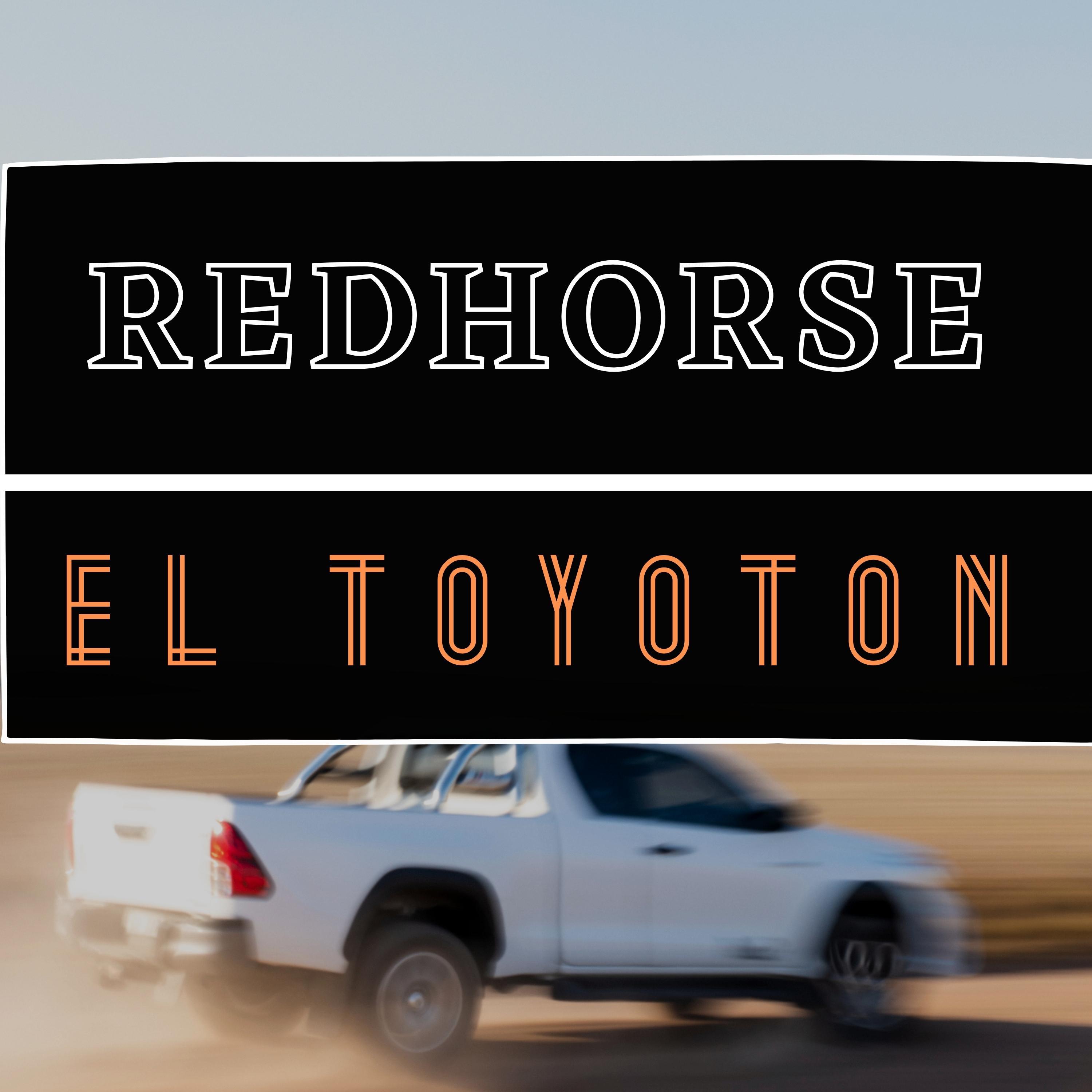 El Toyoton