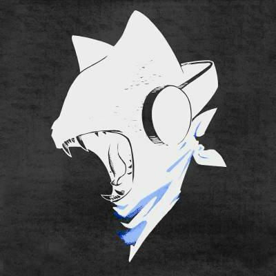 EFL (ELECTRONIC)