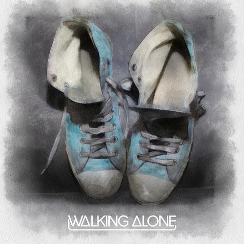 Walking Alone (Jaylex feat. Low Frequency Remix)