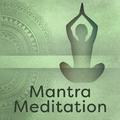 Mantra Meditation – Tibetan Sounds, Echoes of Nature, Zen, Chakra, Reiki