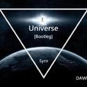 Universe(Syro Bootleg Remake)专辑