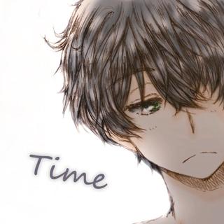 坂本直播使用歌单