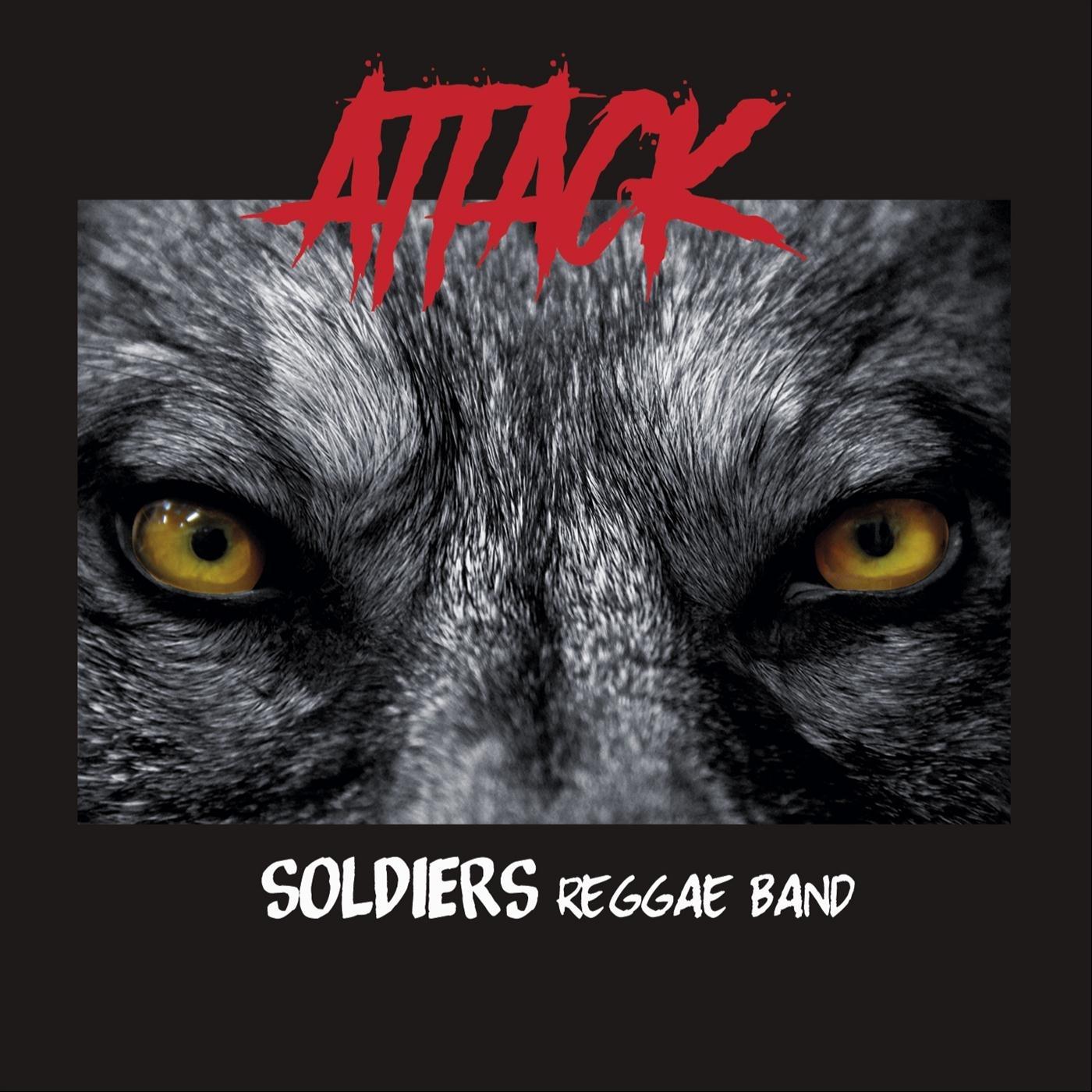 Attack