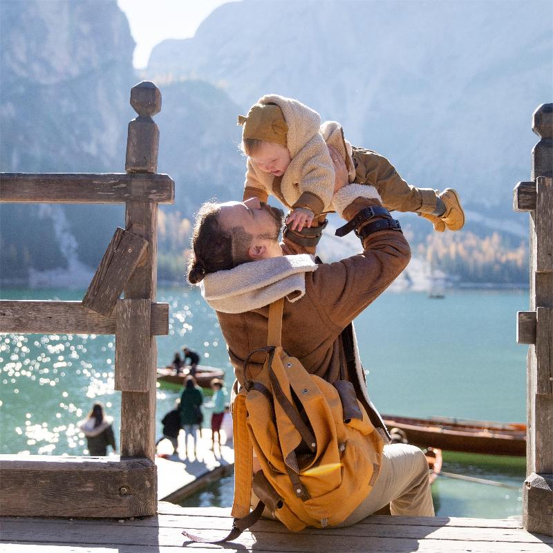 亲子玩耍时光 | 父母陪伴宝宝玩耍 专属背景音乐