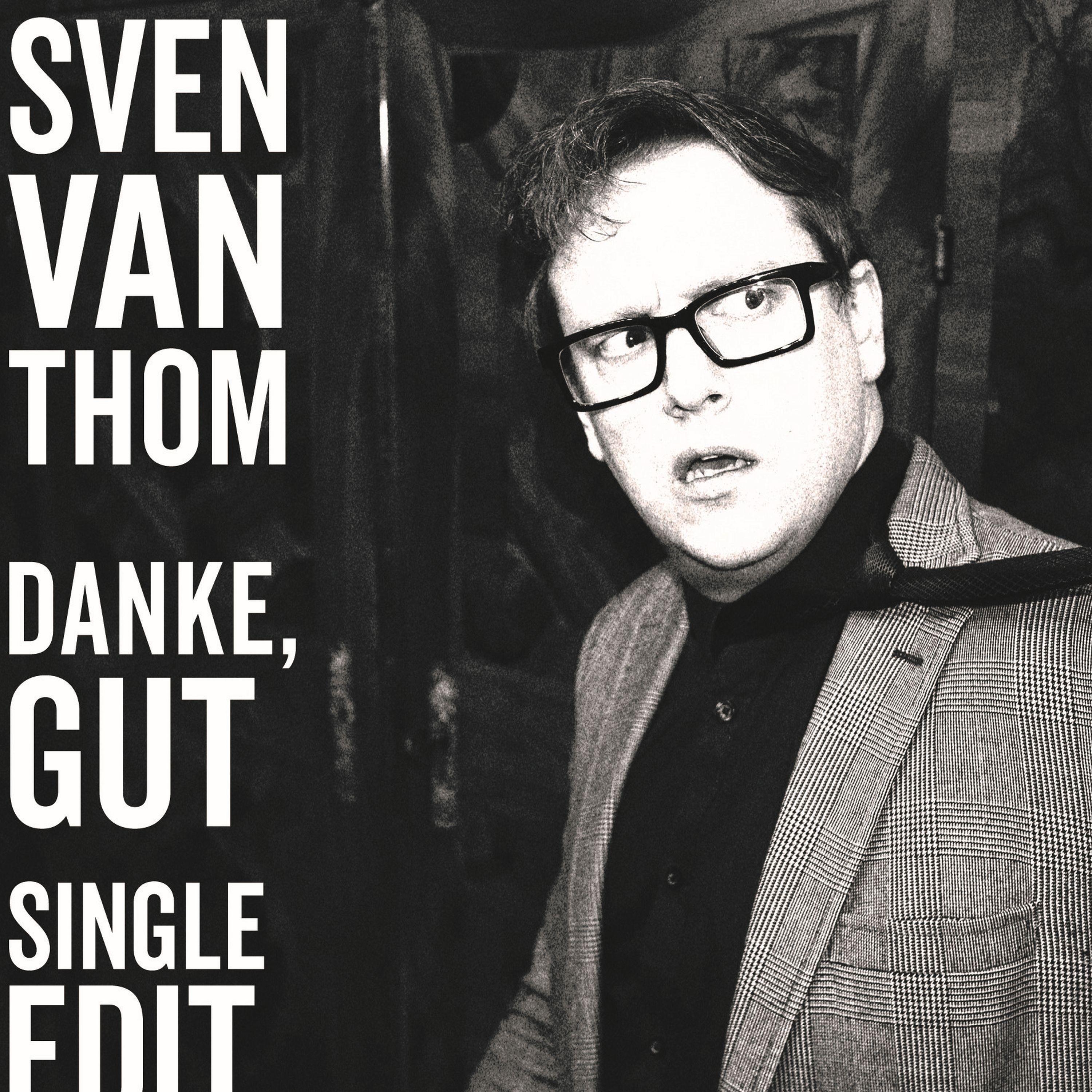 Danke, gut