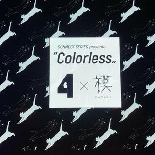 4円先生8.18live歌单w
