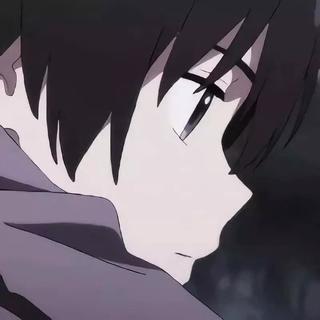 就怕这温柔抵挡不住别人给予的新鲜感