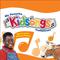 Kidsongs: My Favorite Animal Songs专辑