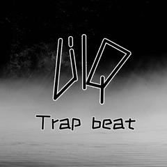 【free】trap beat