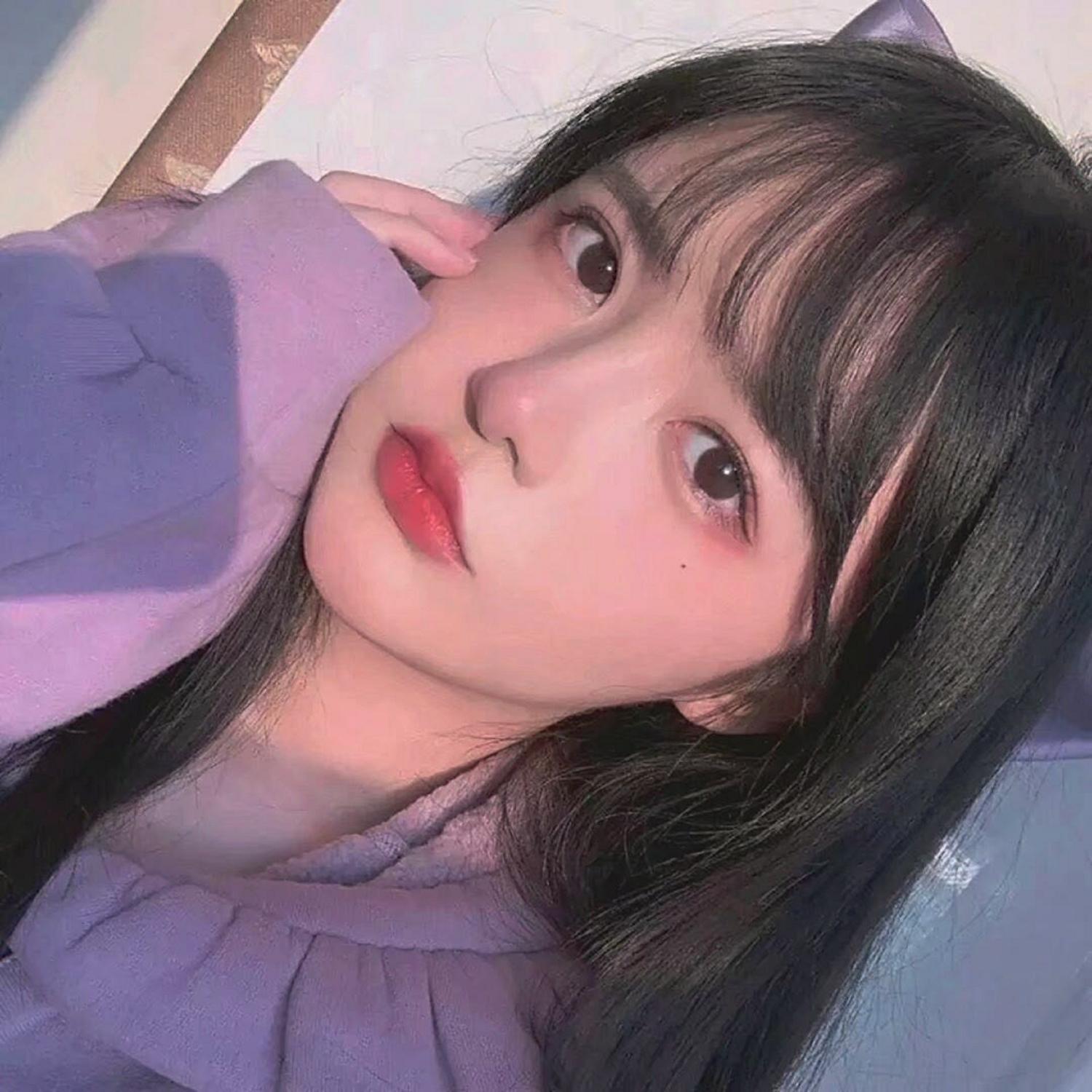 温柔