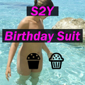 BirthdaySuit