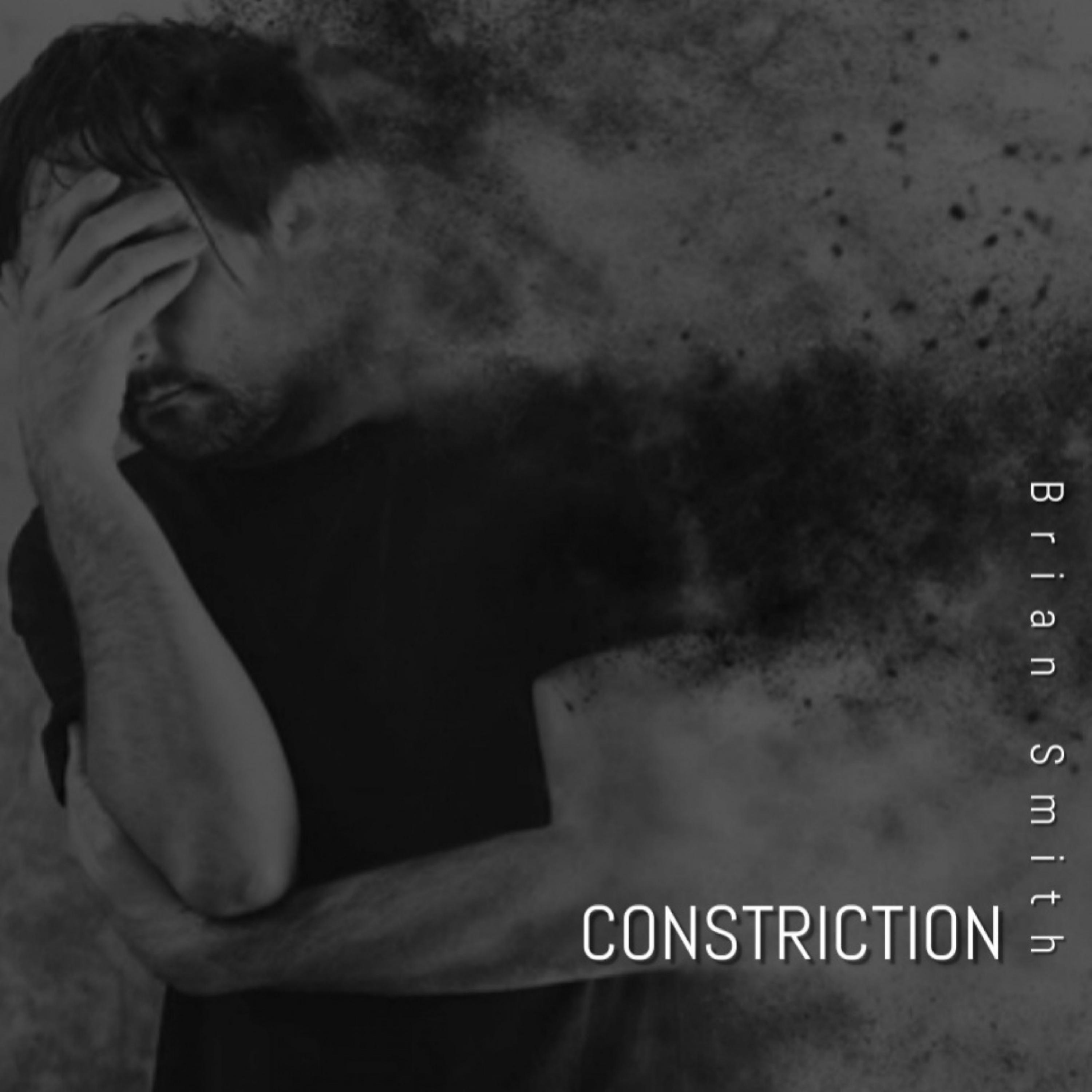 Constriction (TwinsighT mix)