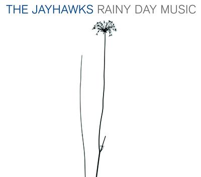 Rainy Day Music (Deluxe Edition)