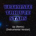 50 Cent feat. Young Jeezy & T.I. - Up (Remix) (Instrumental Version)
