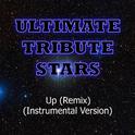 50 Cent feat. Young Jeezy & T.I. - Up (Remix) (Instrumental Version)专辑