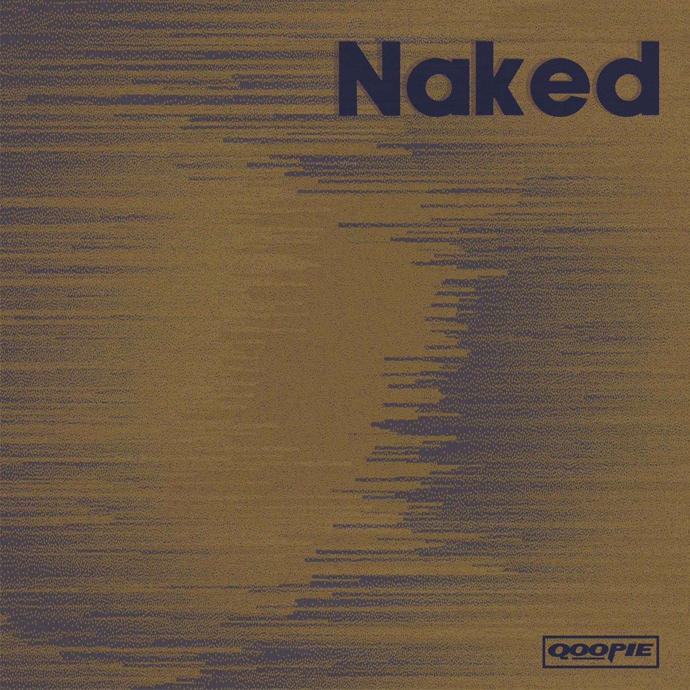 Naked