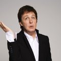 Paul McCartney