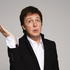 Paul McCartney