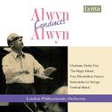 Alwyn: Orchestral Works专辑