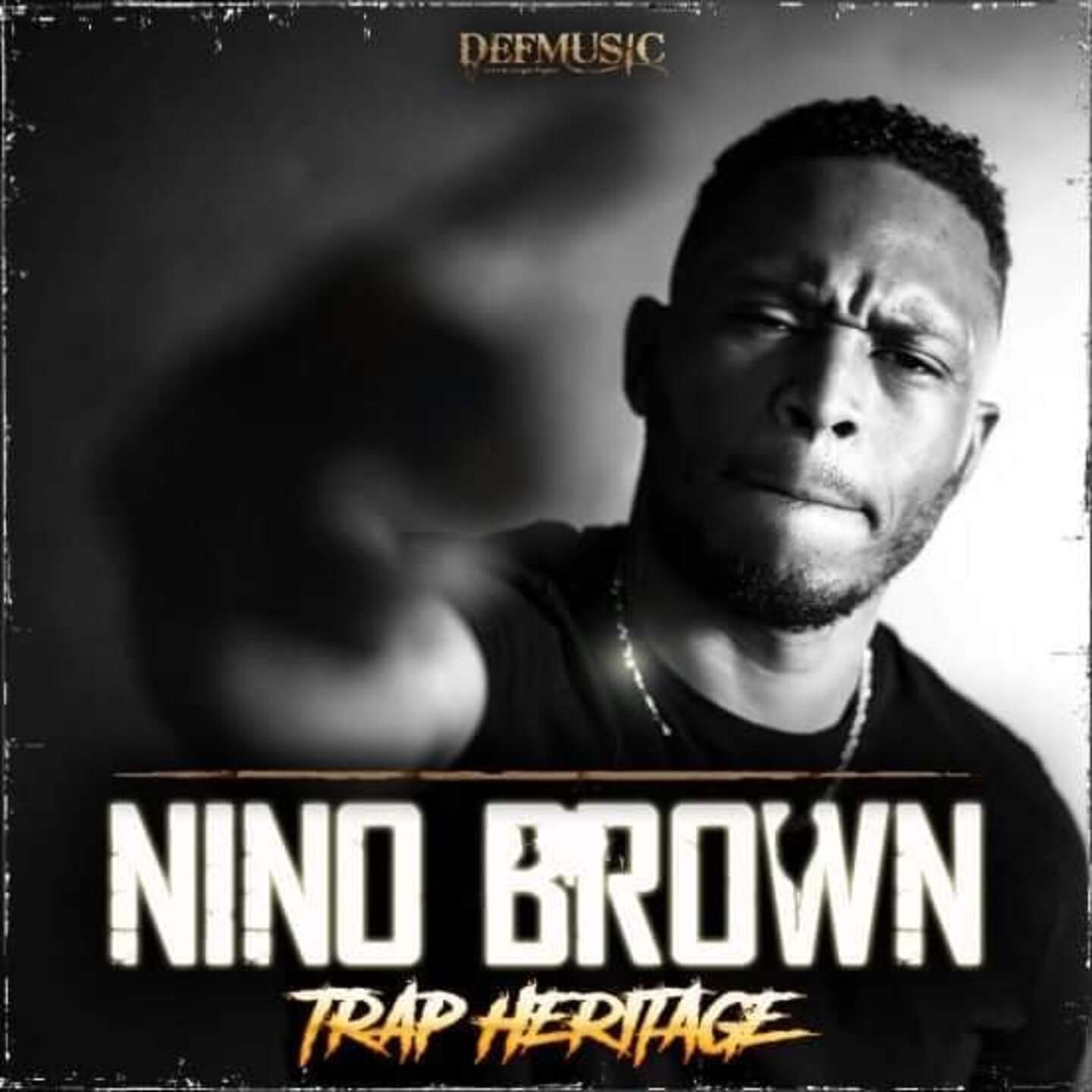 Trap Héritage