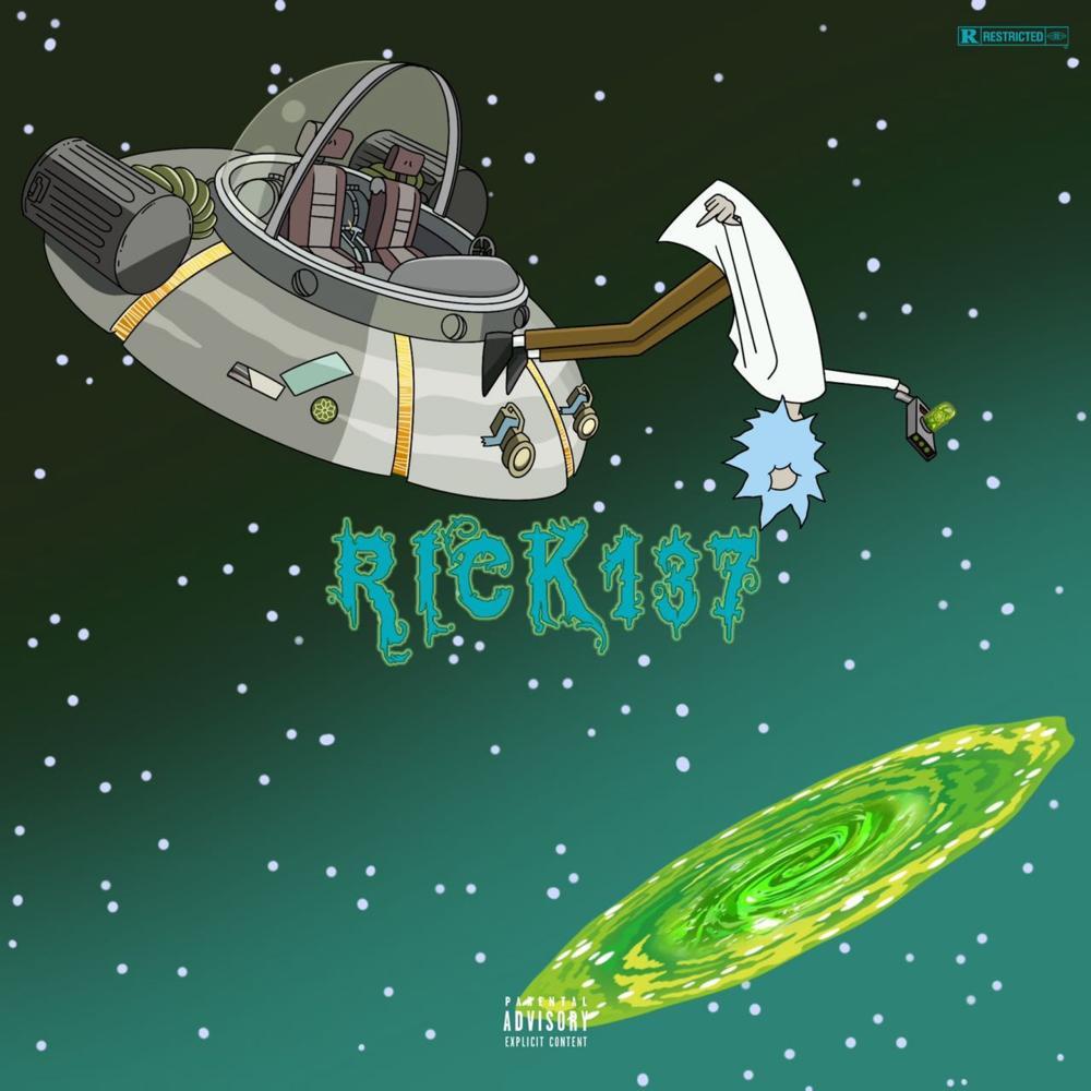 Cupid丘比特 Ft. ALTIK