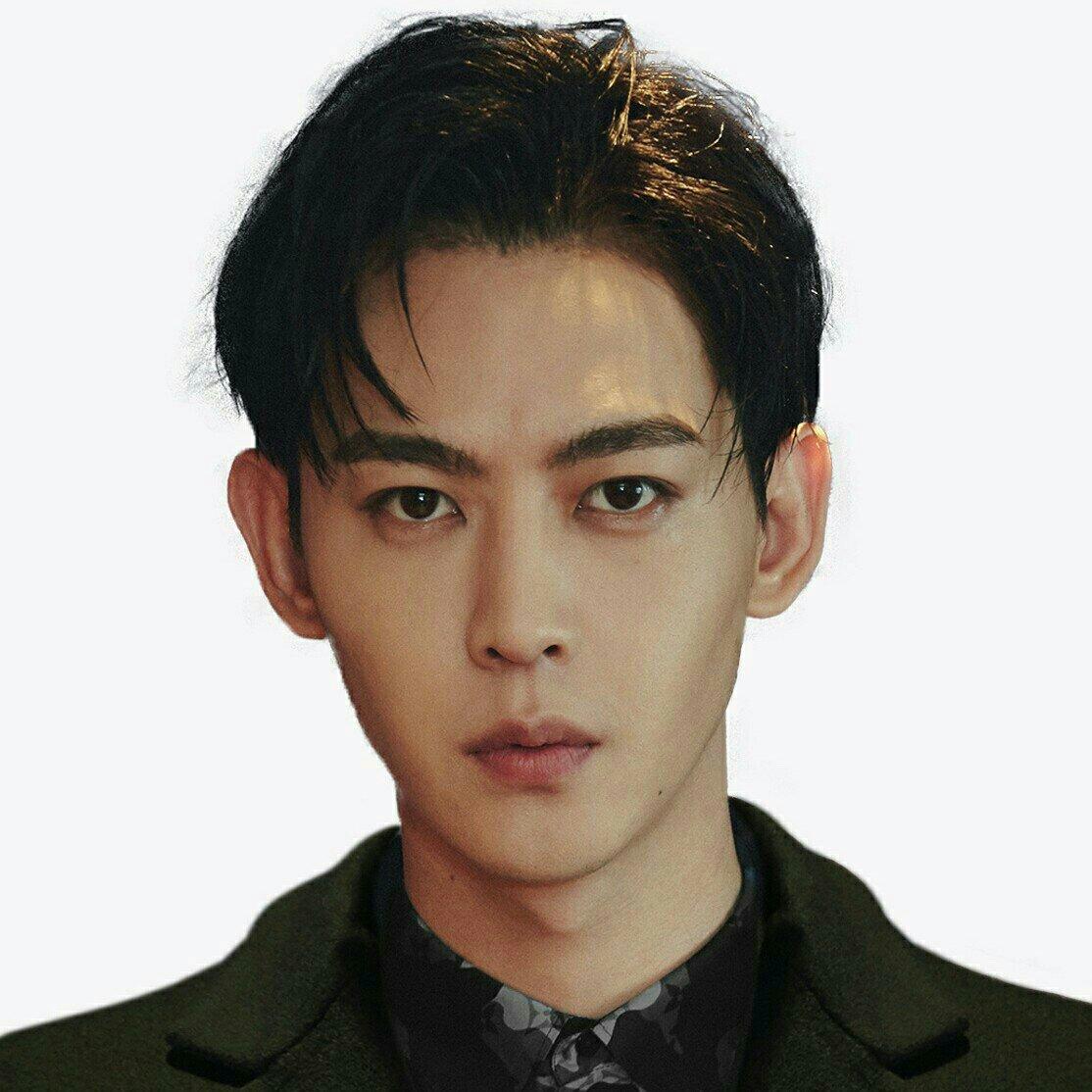 唐唐唐DADDI晓天