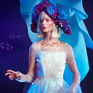 ☀️曦和逝于霞辉，清风伴与梦幻☀️