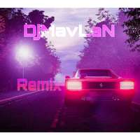 Daddy Yankee - Gasolina (Mikis Transition 96-126) 96