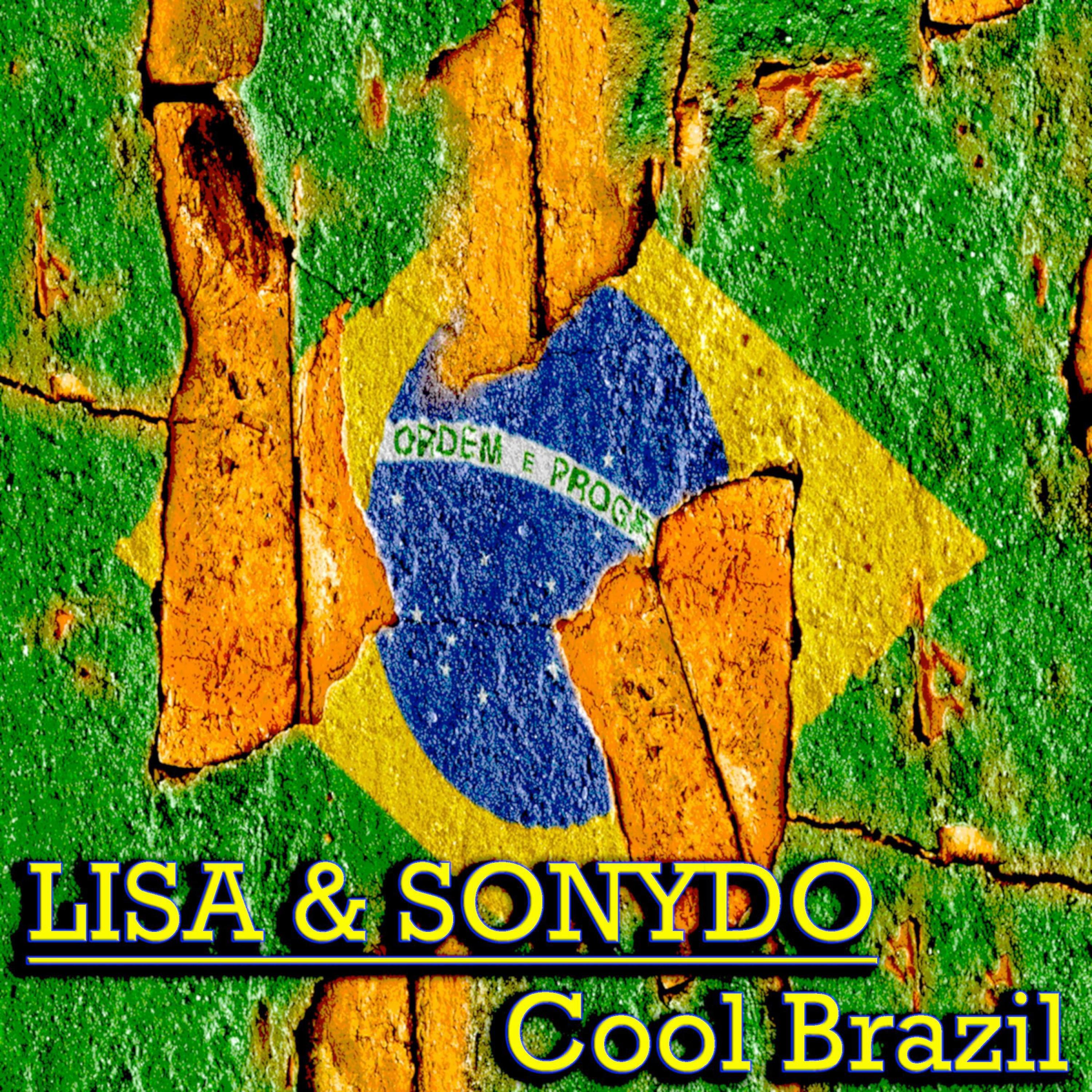 Cool Brazil
