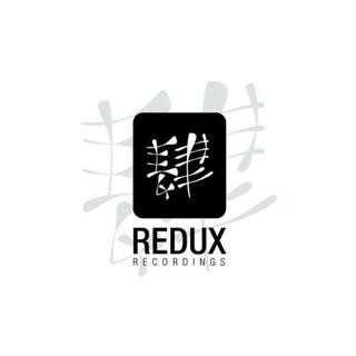 Redux Recordings