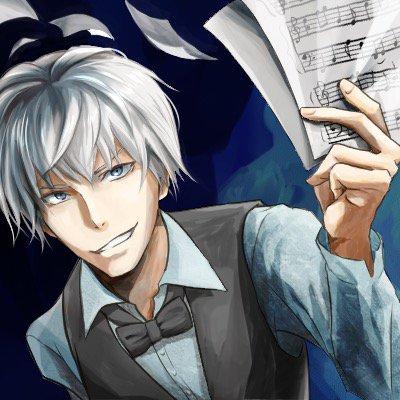 Animenz/TheIshter动漫钢琴合集 | 在线播放 | 网易云音乐