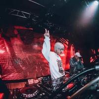 Cardi B - Up (Mnx Remix) (Intro Dirty) 100