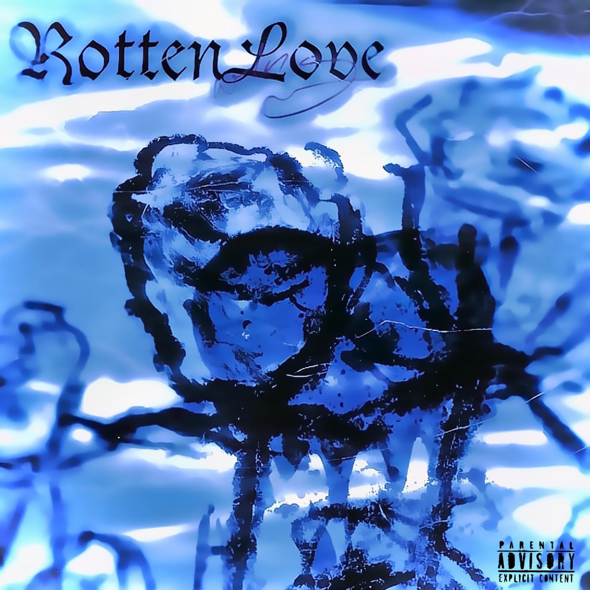 Featherwing - Rotten Love feat loosen