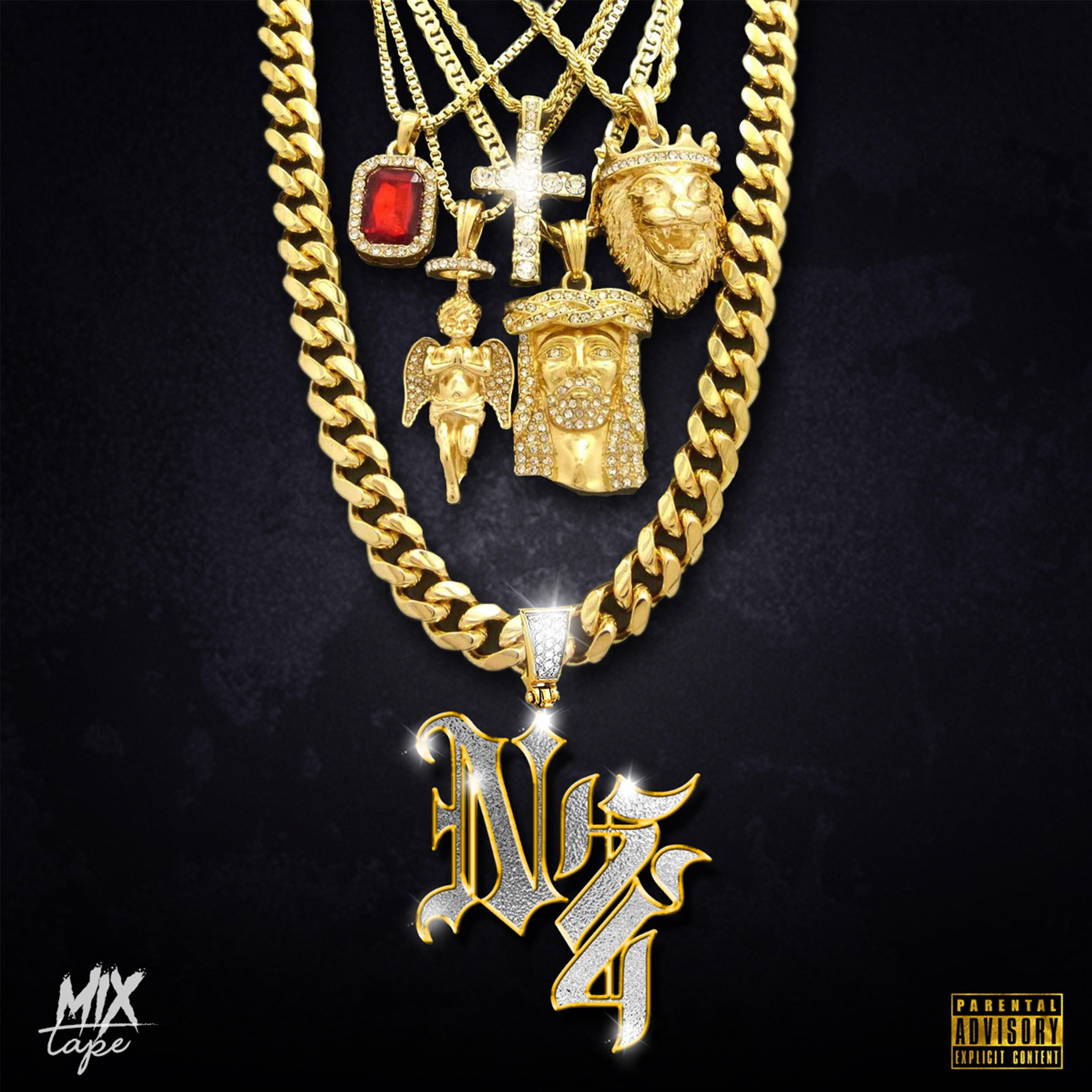 Essa Noite Eu Não Dormi