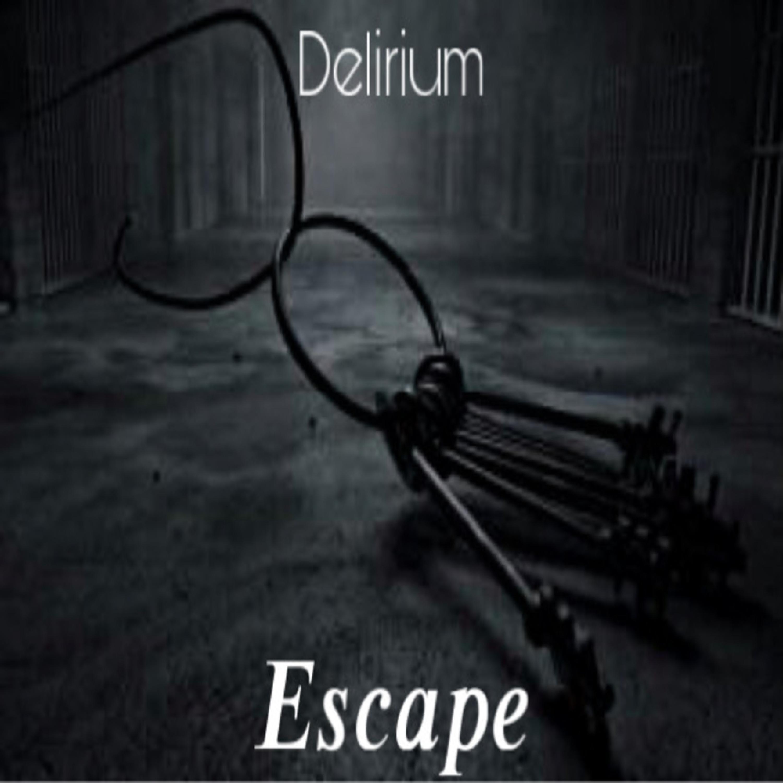 Escape