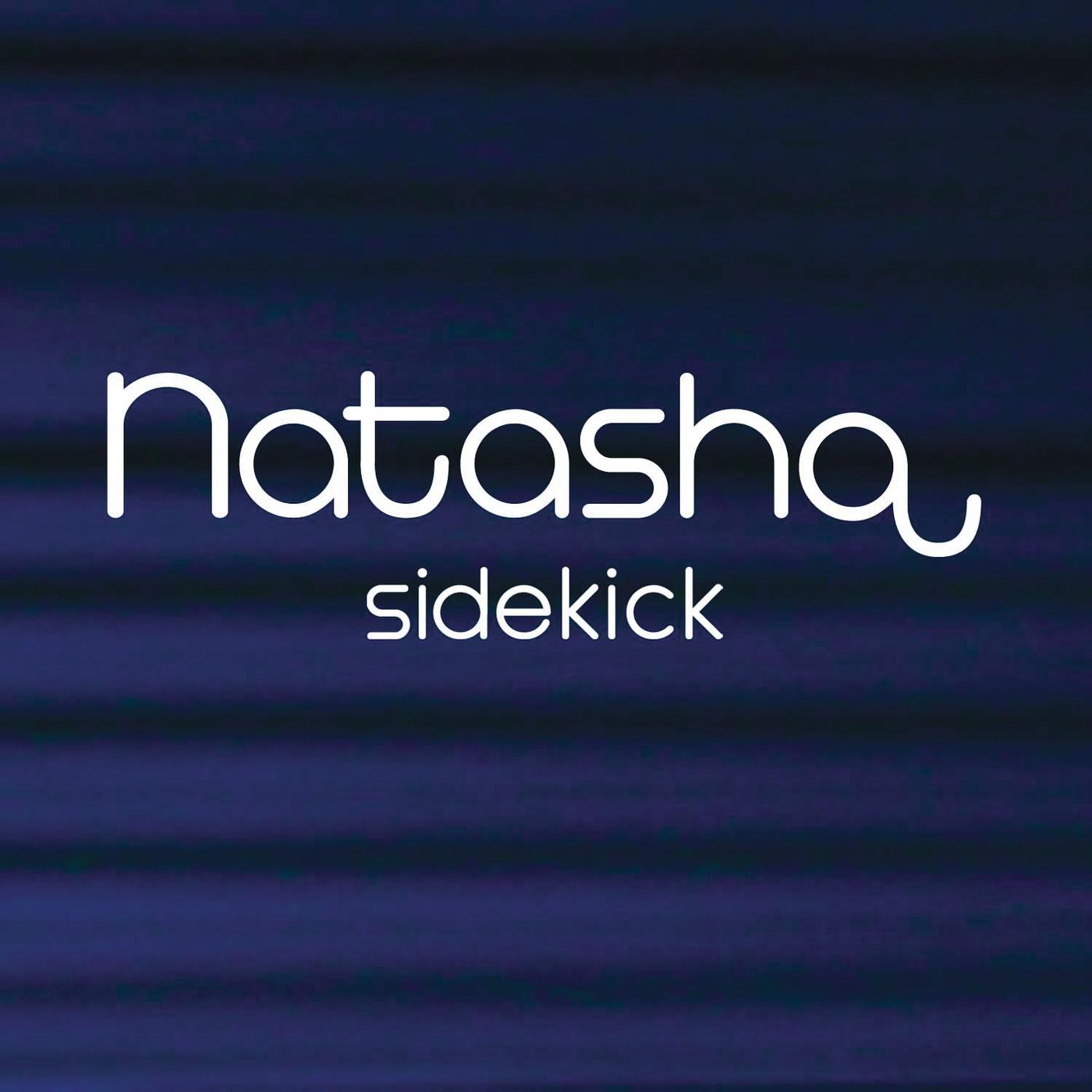 Sidekick