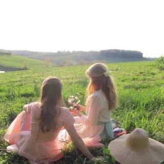 欢快小调·来一场说走就走的夏日旅行vol.2