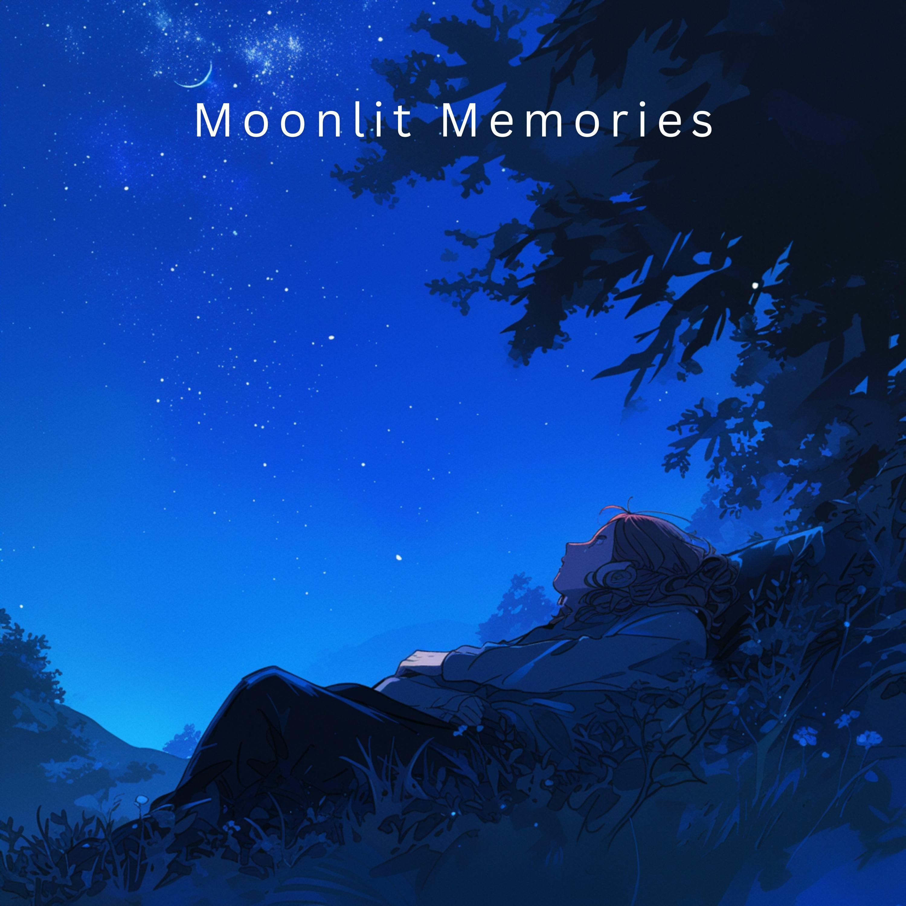 Moonlit Memories