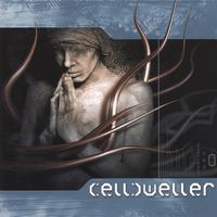 原版伴奏   Own Little World (remixed By Blue Stahli) - Celldweller (instrumental)  [有和声]